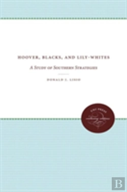 Bertrand.pt - Hoover, Blacks, And Lily-Whites