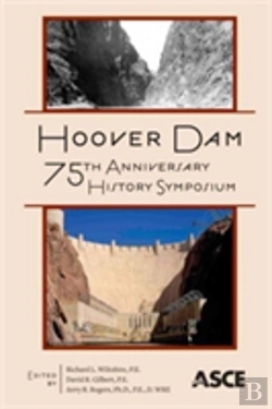 Bertrand.pt - Hoover Dam 75th Anniversary History Symposium