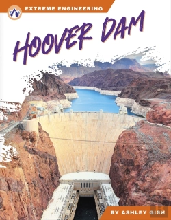 Bertrand.pt - Hoover Dam