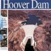 Hoover Dam