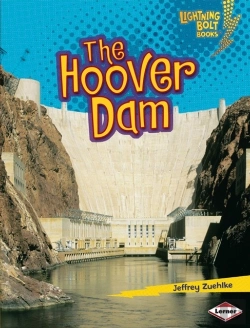 Bertrand.pt - Hoover Dam