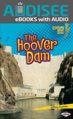 Bertrand.pt - Hoover Dam