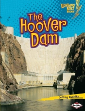 Hoover Dam