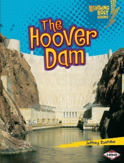 Bertrand.pt - Hoover Dam