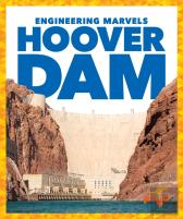 Hoover Dam