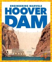 Hoover Dam