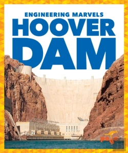 Bertrand.pt - Hoover Dam