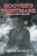Hoover'S Nightmare