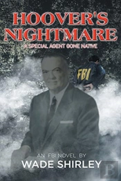 Hoover'S Nightmare