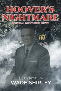 Bertrand.pt - Hoover'S Nightmare