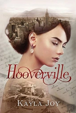 Bertrand.pt - Hooverville