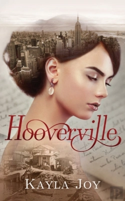 Bertrand.pt - Hooverville