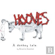 Hooves