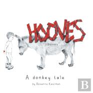 Hooves