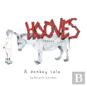 Hooves