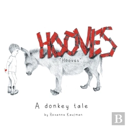 Bertrand.pt - Hooves