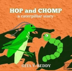 Bertrand.pt - Hop And Chomp