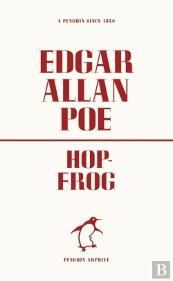 Bertrand.pt - Hop-Frog