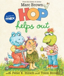 Bertrand.pt - Hop Helps Out