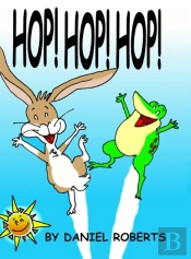 Hop! Hop! Hop!