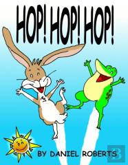 Hop! Hop! Hop!