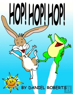 Bertrand.pt - Hop! Hop! Hop!
