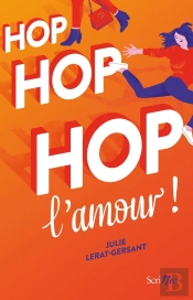Hop Hop Hop L'Amour