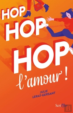 Bertrand.pt - Hop Hop Hop L'Amour