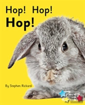 Hop! Hop! Hop!