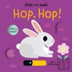 Hop, Hop!