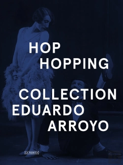 Bertrand.pt - Hop-Hopping
