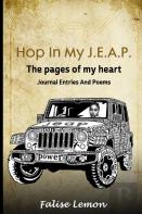 Hop In My J.E.A.P