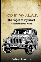 Hop In My J.E.A.P