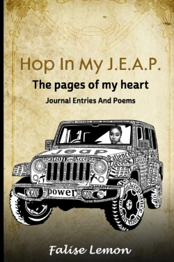 Bertrand.pt - Hop In My J.E.A.P