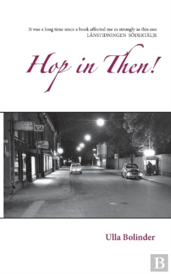 Bertrand.pt - Hop In Then!