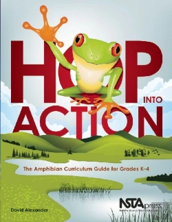 Bertrand.pt - Hop Into Action