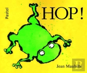 Hop !