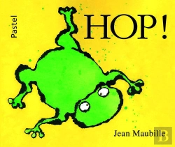 Bertrand.pt - Hop !