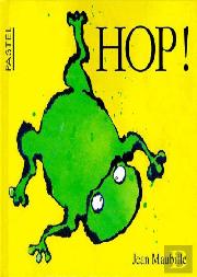 Hop !