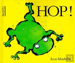 Bertrand.pt - Hop !