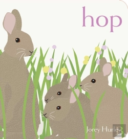 Bertrand.pt - Hop