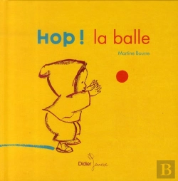 Bertrand.pt - Hop ! La Balle