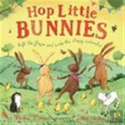 Bertrand.pt - Hop Little Bunnies
