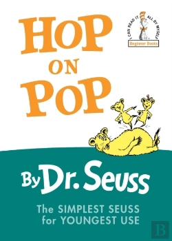 Bertrand.pt - Hop On Pop