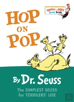 Bertrand.pt - Hop On Pop