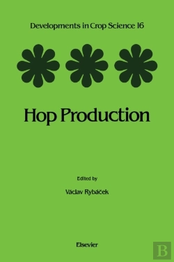 Bertrand.pt - Hop Production
