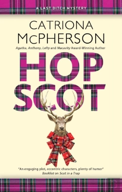 Bertrand.pt - Hop Scot