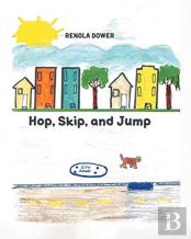 Hop, Skip, And Jump