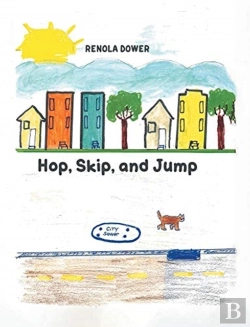 Bertrand.pt - Hop, Skip, And Jump