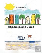 Hop, Skip, And Jump